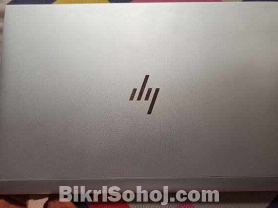 Hp elightbook 840 g8 core i5 11 gen 16gb 512ssd touch skin